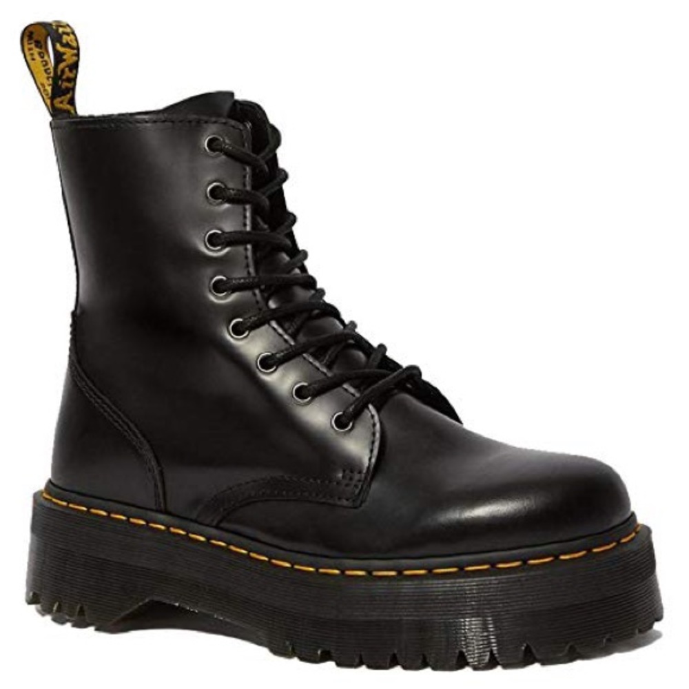 Jadon Dr. Martens